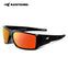 KastKing Iditarod Polarized Sport Sunglasses