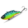 ASINIA Dragon Sword 75mm 15g VIB Crankbait
