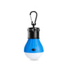 Camp Lightbulb LED Lantern 100LM