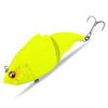 BearKing Poseidon 115mm 41g Lipless Jerkbait