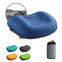 Portable Inflatable Camp Pillow