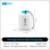 HIKEMAN Ultralight Waterproof Stuff Sack S M L