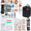 363PC Multi-Purpose First Aid Kit