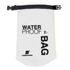 Waterproof Dry Bag 2L 1PC/2PC