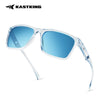 KastKing FlatRock Polarized Sunglasses