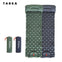 TARKA Inflatable Camping Mats