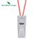 Boundless Voyage Emergency Titanium Whistle with Lanyard
