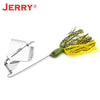 Jerry Cyclone Buzzbait 1/4oz 3/8oz 1/2oz