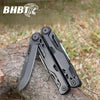 BHBT 12 in 1 Multitool