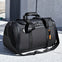 Large Capacity Travel Duffel Bag