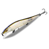 ASINIA Vision-M98 9.8cm 10g Jerkbait