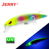 Jerry Arrow Sinking Minnow Lure 9cm 9.2g