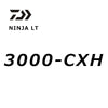 43640445501591