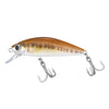 LTHTUG AGILE 55S 55mm 9g Sinking Jerkbait