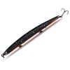 ASINIA Tomahawk 110mm 12g Pencil Jerkbait