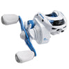 KastKing Centron Lite High Speed Baitcasting Reel 7KG Max Drag 5+1ARBB 7.1:1
