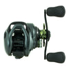 Shimano Curado MGL Low Profile Baitcast Reel 7/9BB 6.2:1/7.4:1/8.1:1 Ratio (2021 Version)