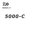 43640445501591