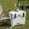 MOBI GARDEN Glacier Camp Cooler 25L