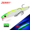 Jerry Blade Topwater Pencil Lure 55 70 85 105mm