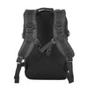 Tactical Sport Backpack 20L