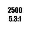 43509451227287|43509451260055