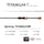 TH-602ULS-MF
