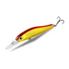 ASINIA Zip-Small 65mm 5.5g Diving Crank