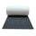 Dark Gray-Blue