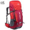 JETBOIL Tactical Camping Backpack 55L