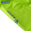 BLUEFIELD Ultralight 15D Waterproof Nylon Stuff Sack S M L