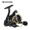 KastKing Valiant Eagle Gold Spinning Reel 6.2:1 7+1BB 17-22Lbs Max Drag