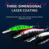 ASINIA Zip-Small 65mm 5.5g Diving Crank