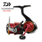 Daiwa SALAMANDURA LT (2022 Version) Spinning Reel 7+1BB Drag 5-10KG 5.1 5.2 5.8 6.2