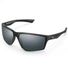 KastKing Osage Polarized Sport Sunglasses