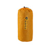 BLUEFIELD Ultralight 15D Waterproof Nylon Stuff Sack S M L
