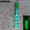 Gowave Sailfish Trolling Lure 32cm 295g