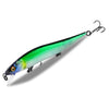 ASINIA Vision-M98 9.8cm 10g Jerkbait