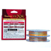 Seaguar PE X8 Braided Line 200M 300M