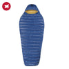 AEGISMAX LETO & NANO 700FP Ultra Dry Goose Down Sleeping Bag