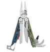 Leatherman SIGNAL Camping Multitool