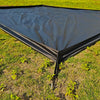 Hide Walker 3x3 3D Outdoor Waterproof Camp Footprint