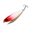 ASINIA Seaman 60mm 6g Crankbait