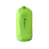 BLUEFIELD Ultralight 15D Waterproof Nylon Stuff Sack S M L