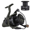 MiFiNE FREE RUNNER TX Spinning Reel 6+1BB 5.1:1 Ratio