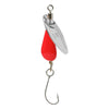 Magblue 1Pc Inline Spinner
