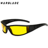 WarBLade Polarized Sport Sunglasses UV400