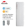 Naturehike Ultralight Sleeping Mat 3.2/5.8/8.8 High R Value