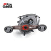 Abu Garcis Revo5 SX Rocket Baitcasting Reel (2023 Model) 9.0:1 Ratio 9+1BB 8.1Kg Max Drag