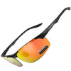 Histar Polarized Sunglasses